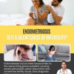 Endometriosis Support by Dr Rakhi