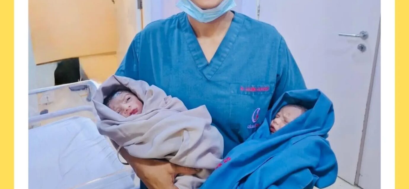 Best IVF Specialist in Noida – Dr Rakhi Best IVF Specialist in Noida