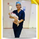 Best IVF Doctor in Noida