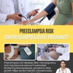 Preeclampsia Treatment in Noida