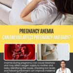 Pregnancy Anemia Treatment in Noida