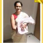 Best IVF Specialist in Noida