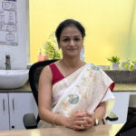 Best IVF Doctor in Noida
